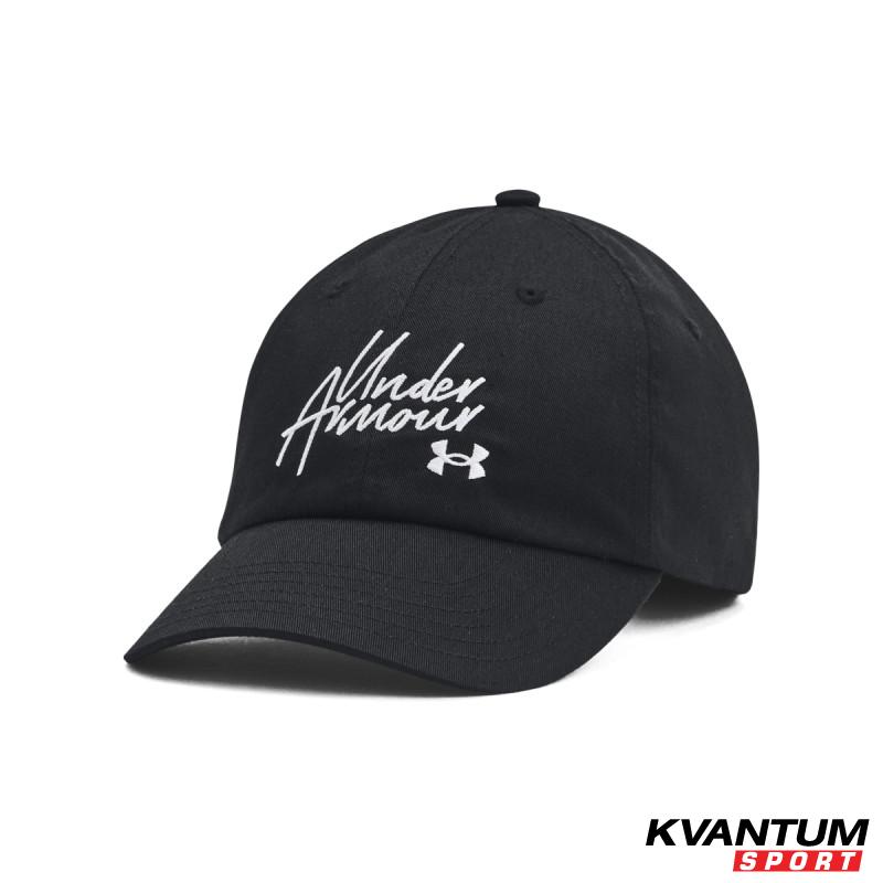 Women's UA Favorite Hat