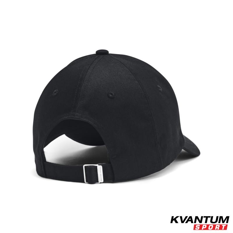 Women's UA Favorite Hat