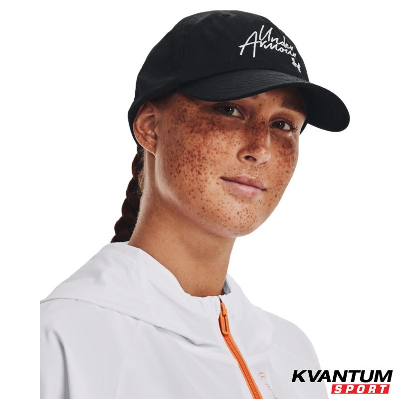 Women's UA Favorite Hat