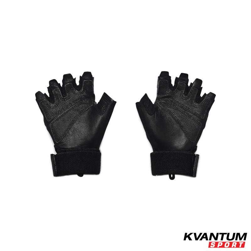 W'S WEIGHTLIFTING GLOVES