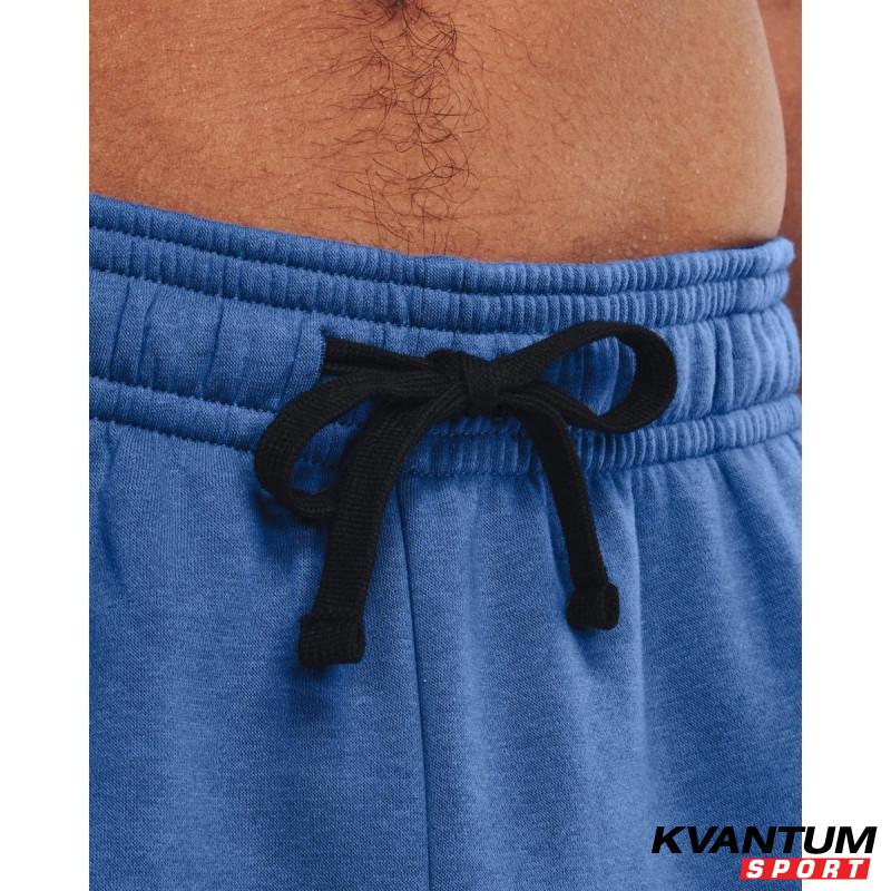 Men's UA Rival Fleece Chroma Pants 