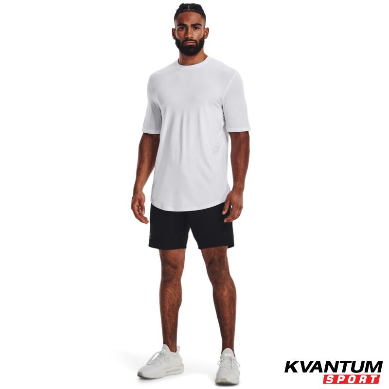 UA UNSTOPPABLE SHORTS