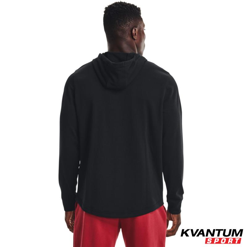 Men's UA Rival Terry Hoodie