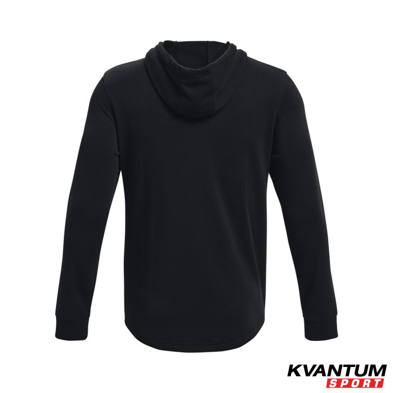 Men's UA Rival Terry Hoodie