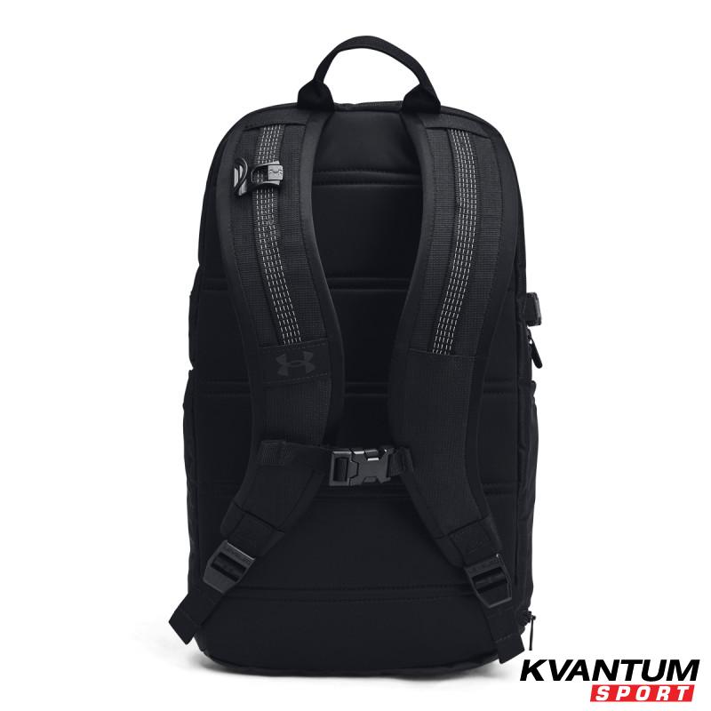 UA TRIUMPH SPORT BACKPACK 