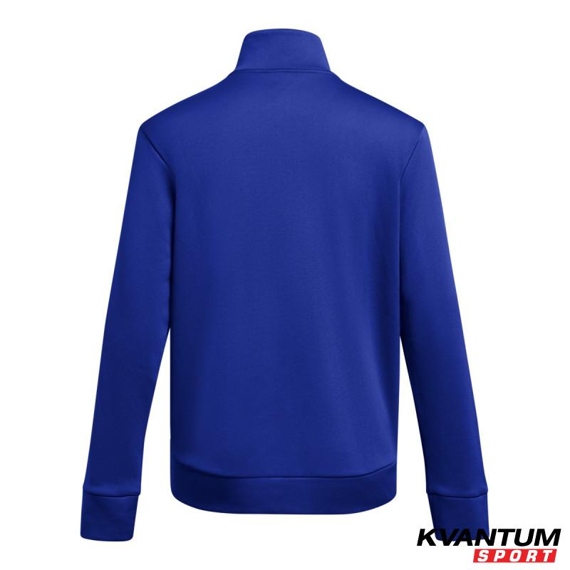 Women's Armour Fleece® ¼ Zip