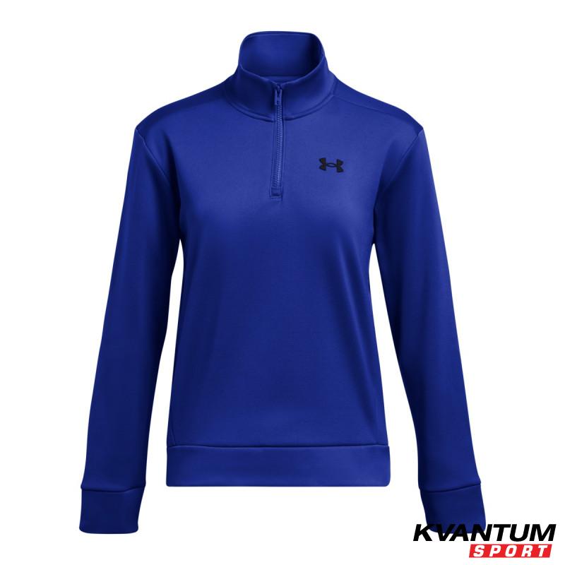 Women's Armour Fleece® ¼ Zip