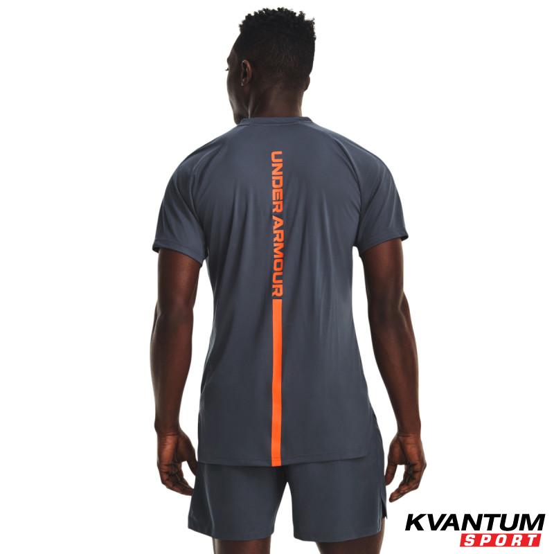 Men's UA Accelerate T-Shirt