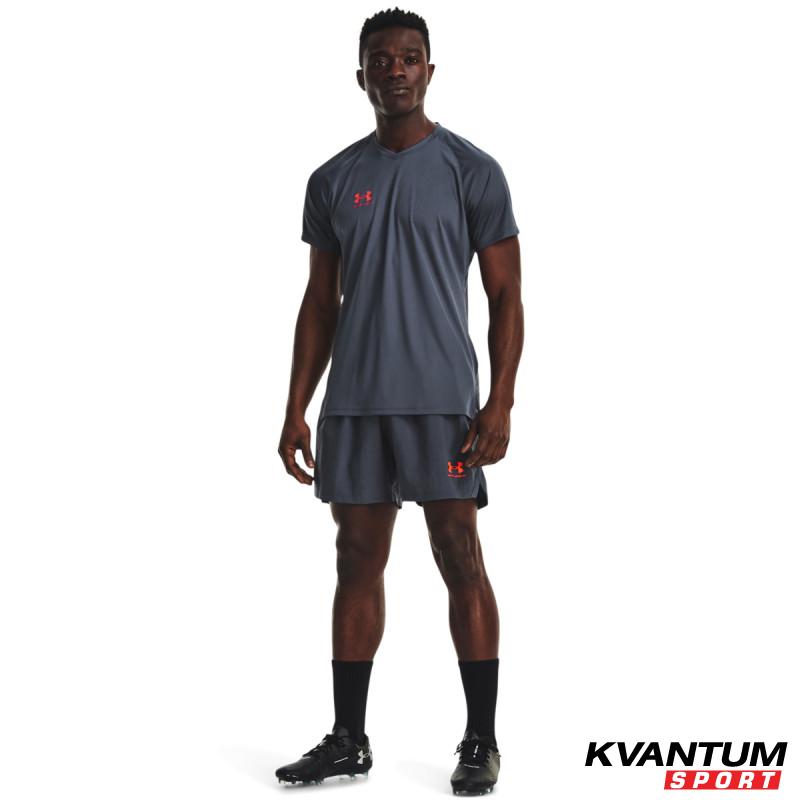 Men's UA Accelerate T-Shirt