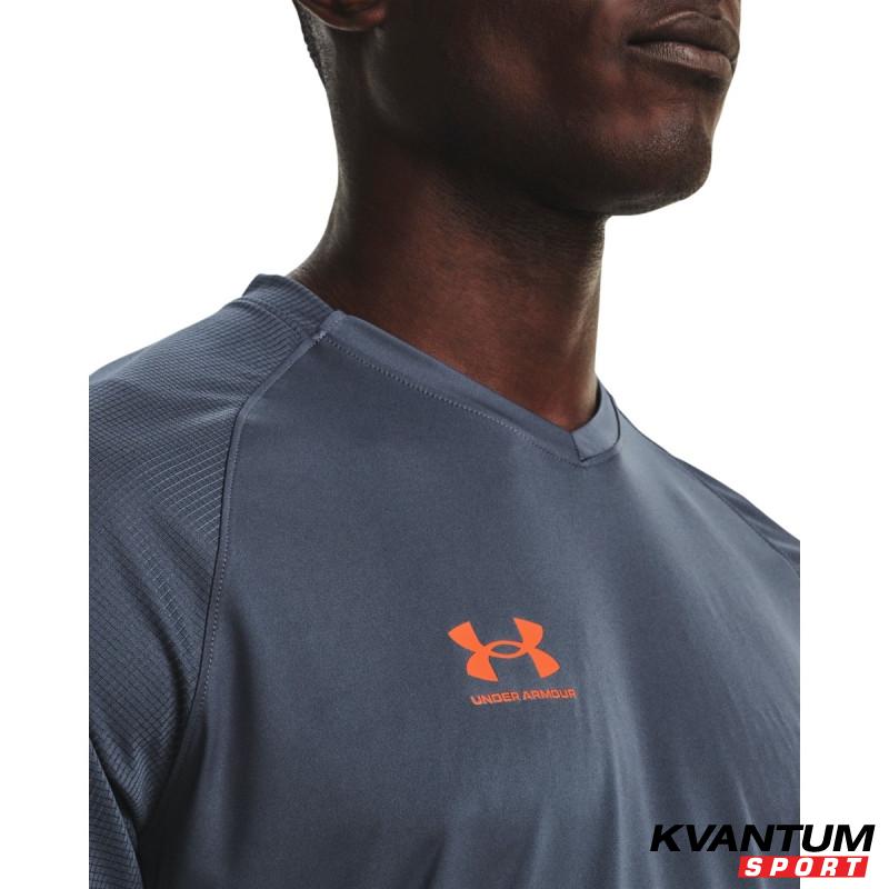 Men's UA Accelerate T-Shirt