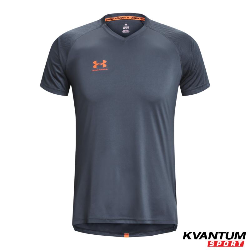 Men's UA Accelerate T-Shirt