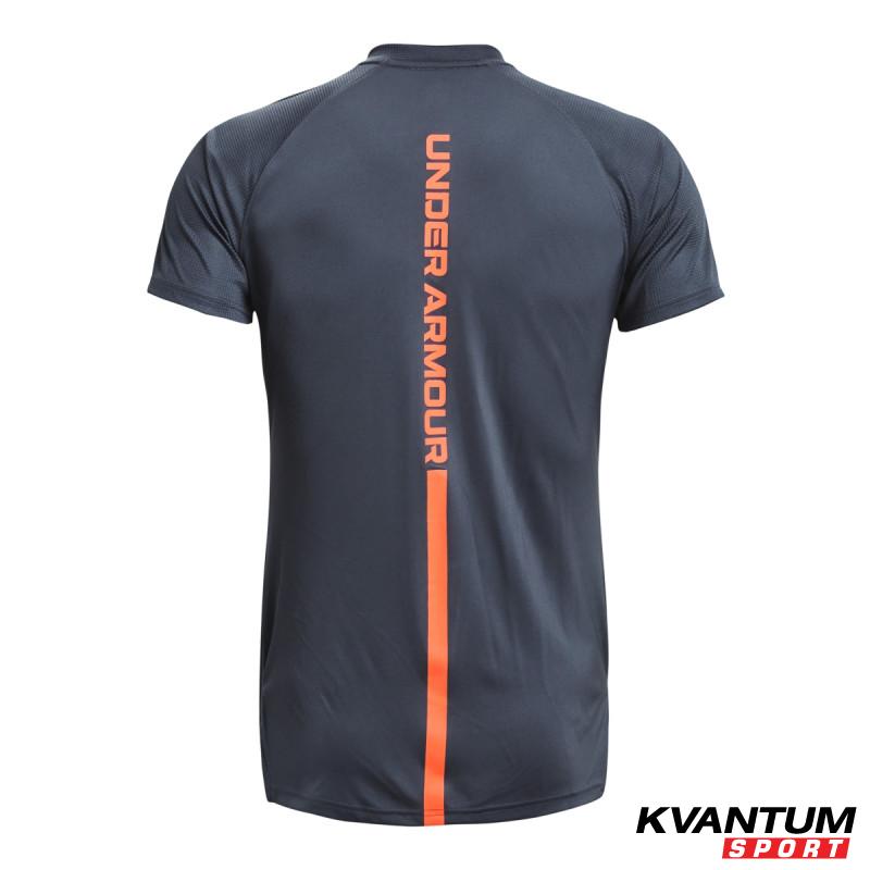 Men's UA Accelerate T-Shirt