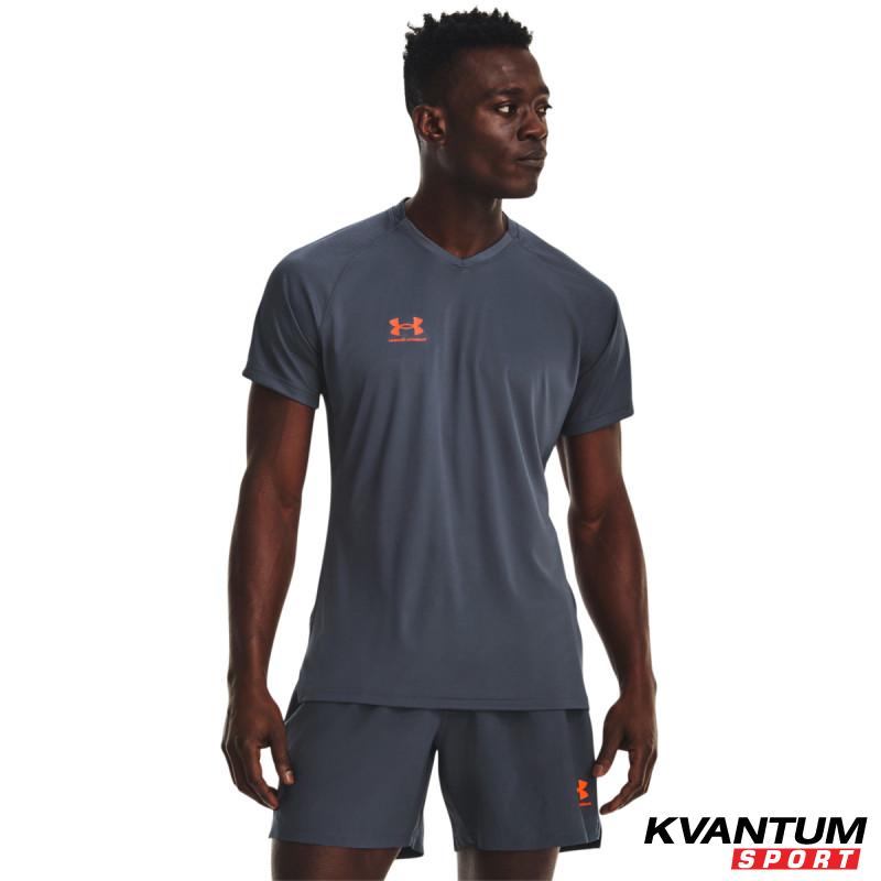 Men's UA Accelerate T-Shirt