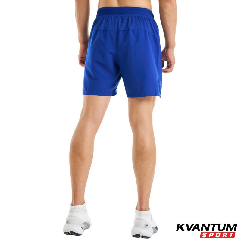 Men's UA Accelerate Shorts