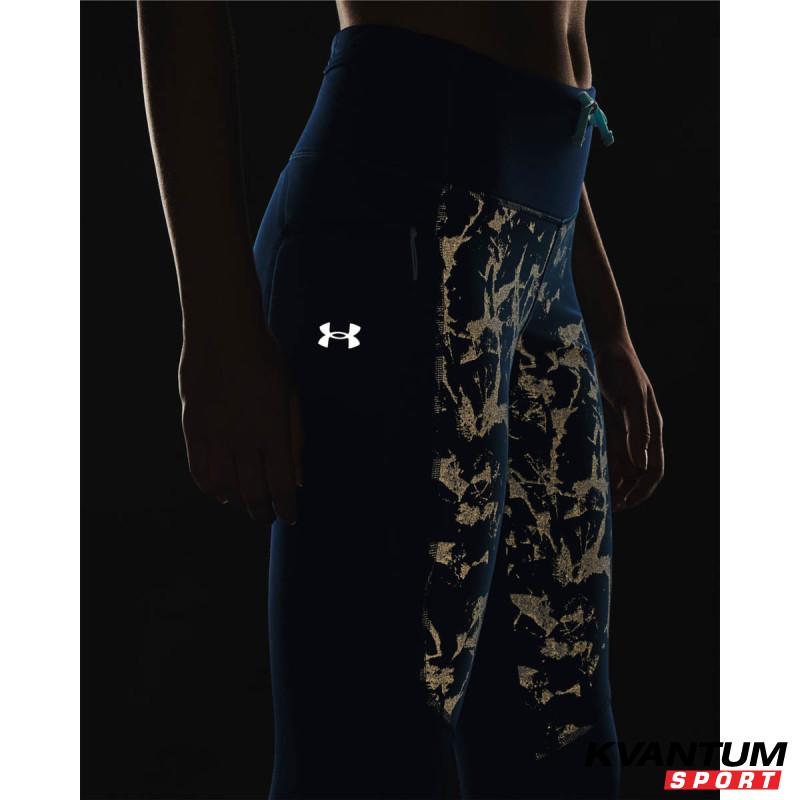 Women's UA OutRun The Cold Tights 
