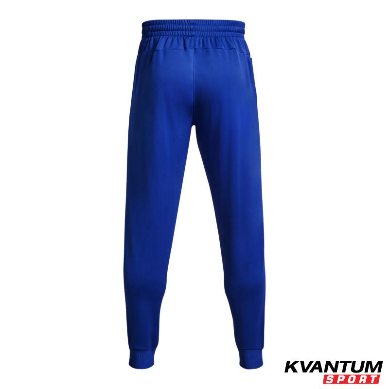 UA ARMOUR FLEECE JOGGERS