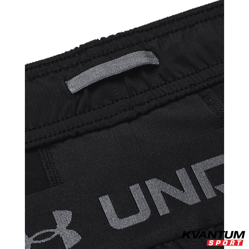 Men's UA Vanish Woven 2-in-1 Shorts 