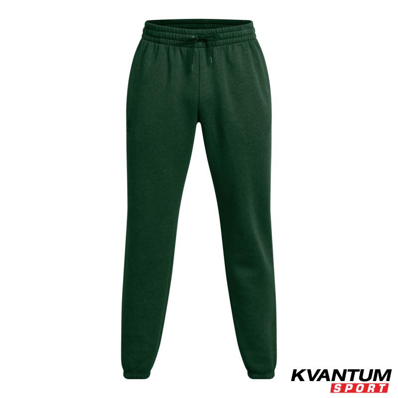 UA ESSENTIAL FLEECE JOGGER