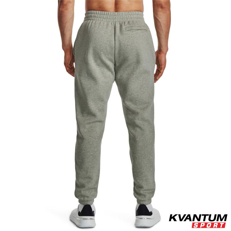 UA ESSENTIAL FLEECE JOGGER