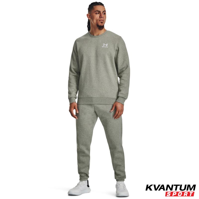 UA ESSENTIAL FLEECE JOGGER