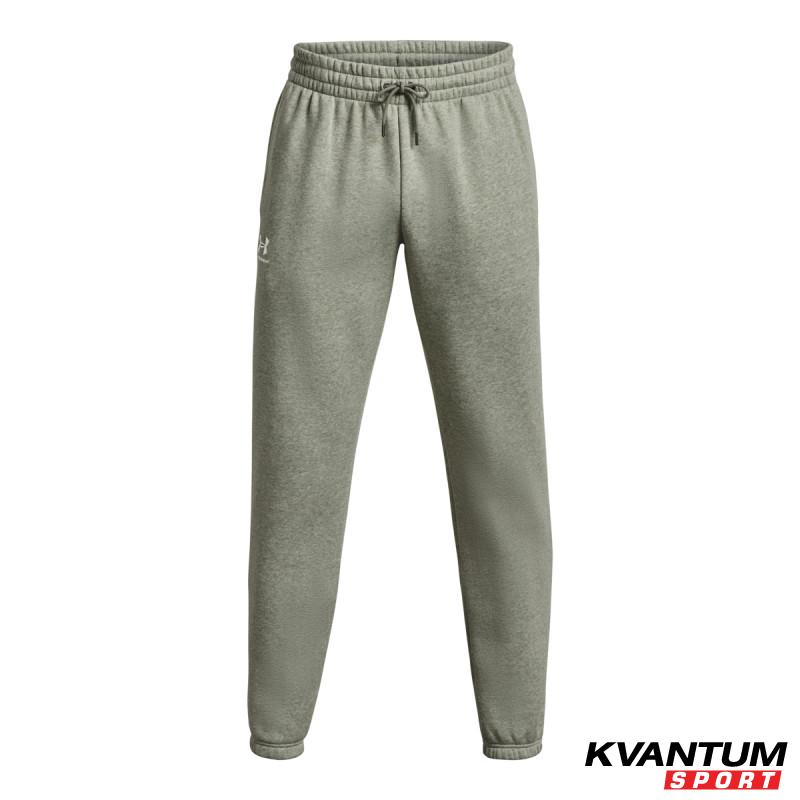 UA ESSENTIAL FLEECE JOGGER