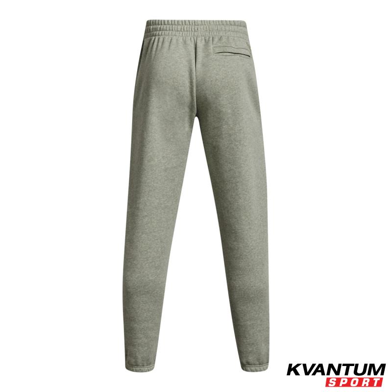 UA ESSENTIAL FLEECE JOGGER