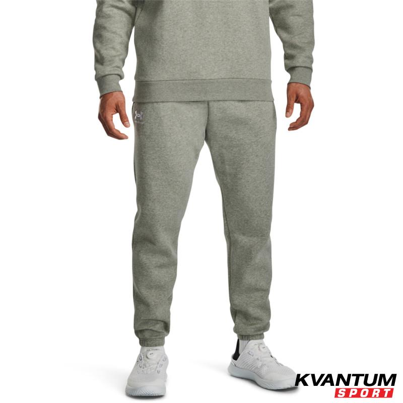 UA ESSENTIAL FLEECE JOGGER