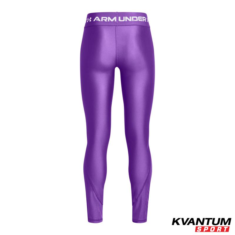 ARMOUR LEGGING 