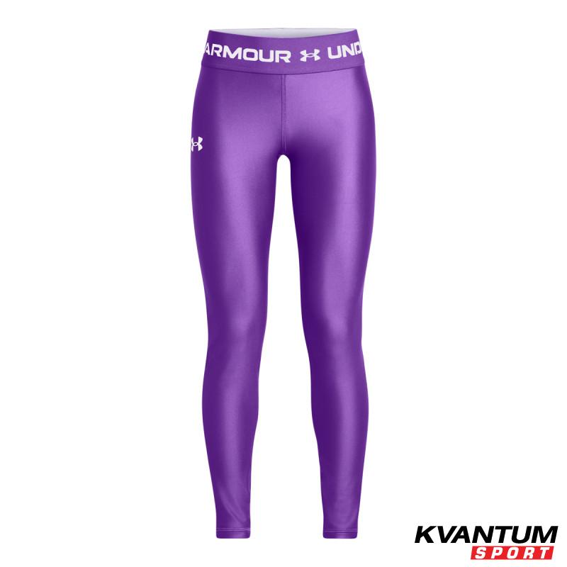 ARMOUR LEGGING 