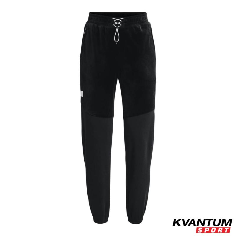 Women's UA Journey Fleece Joggers 