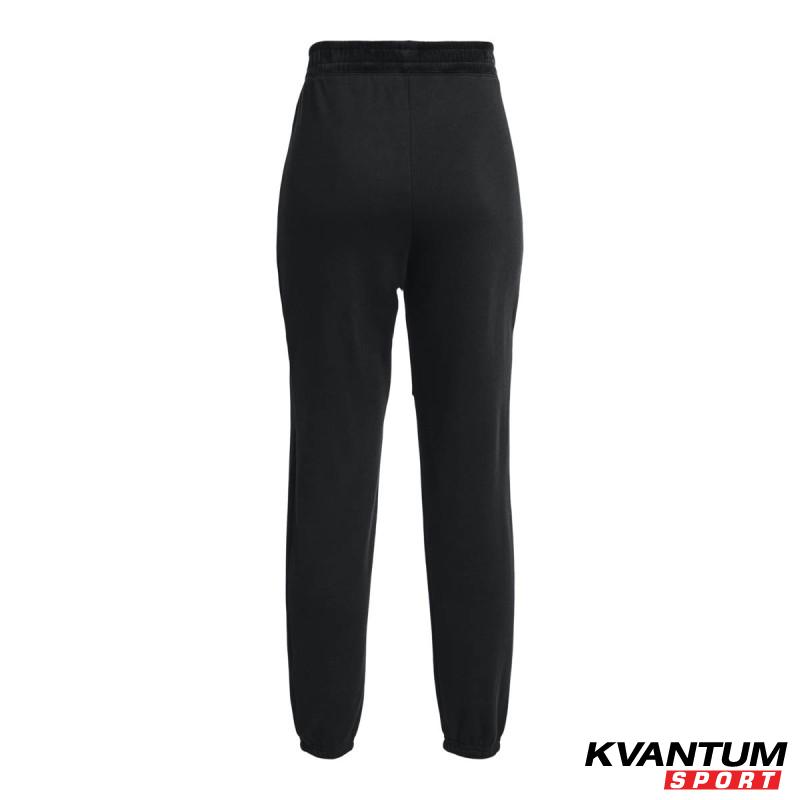 Women's UA Journey Fleece Joggers 