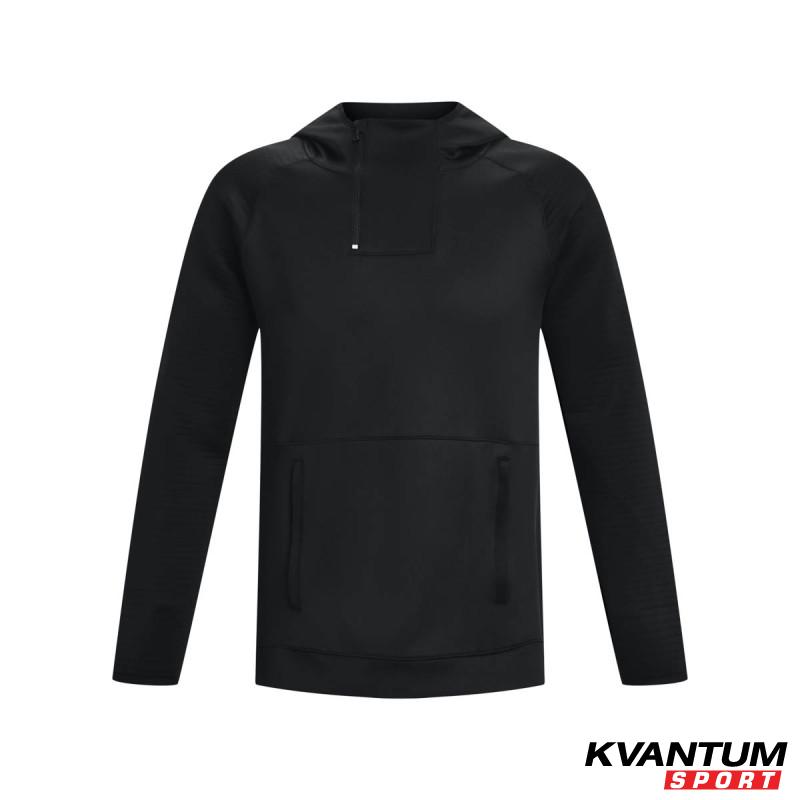 Men's Curry Playable Jacket 