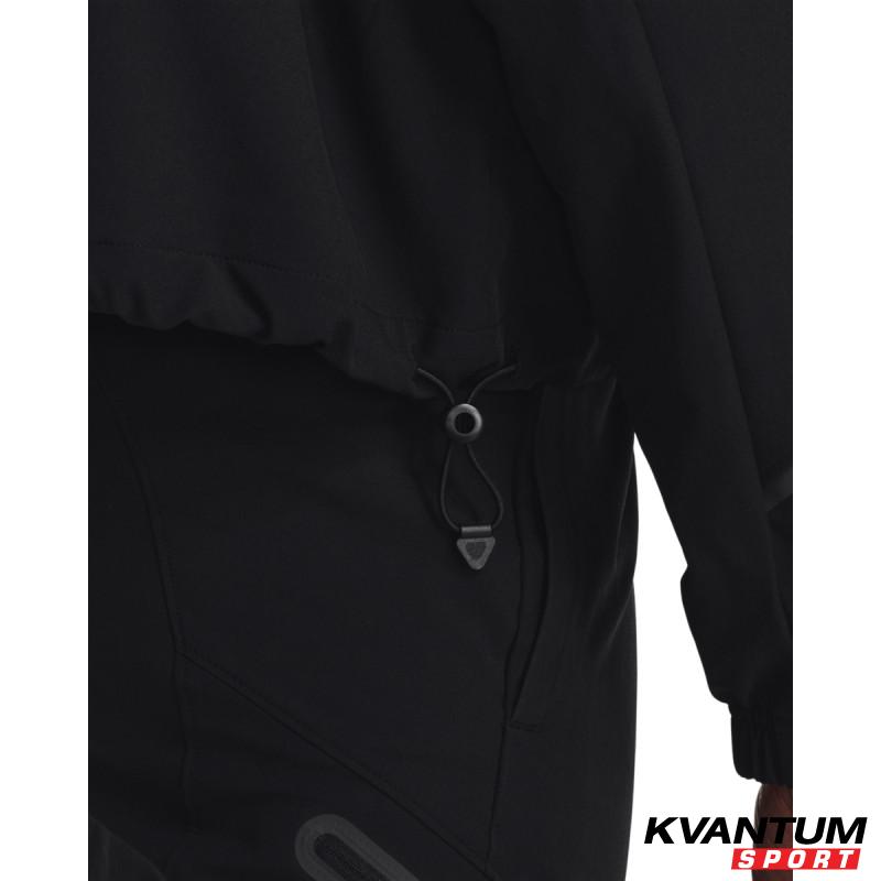 Women's UA Unstoppable Jacket