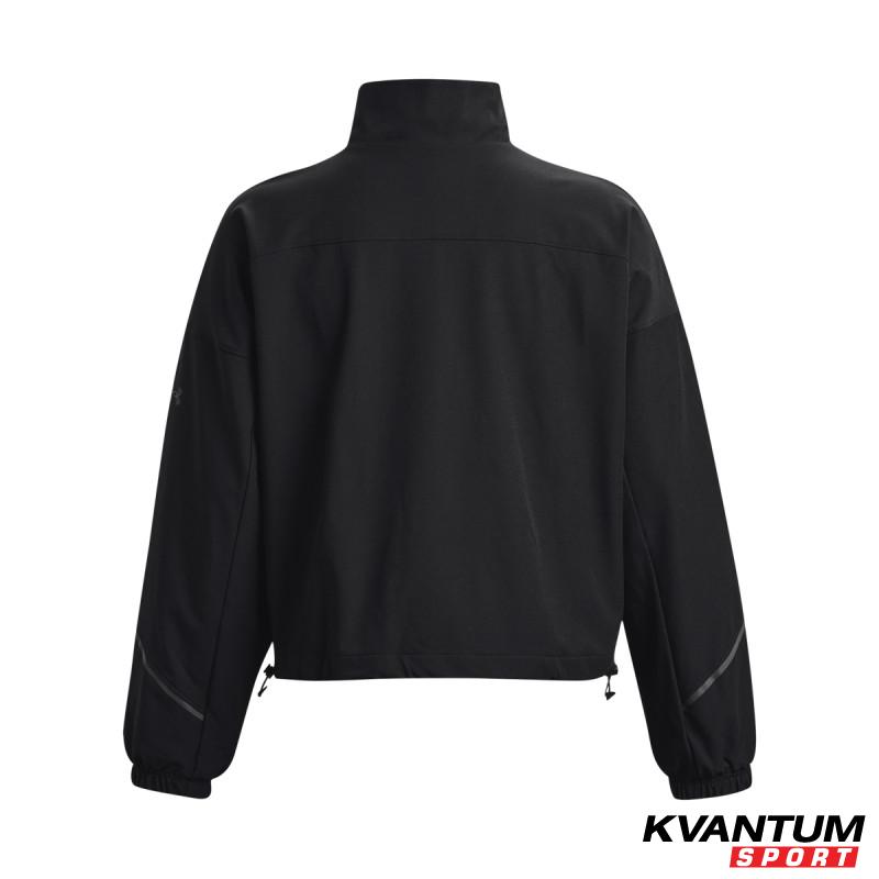 Women's UA Unstoppable Jacket