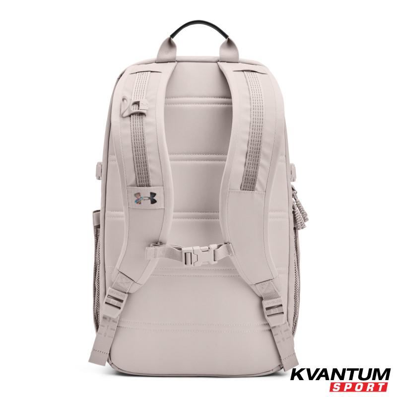 UA Triumph Sport Winterized Backpack 