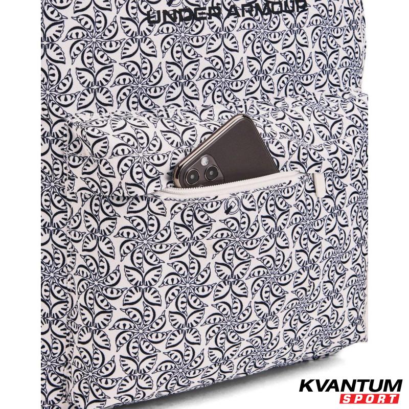 UA Loudon Lunar New Year Backpack