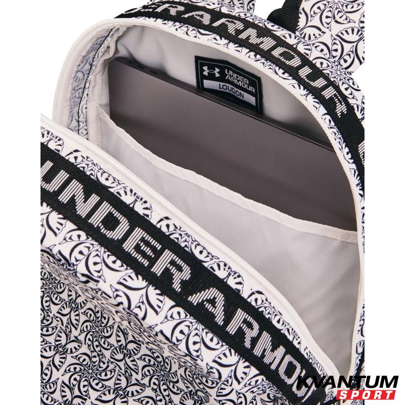 UA Loudon Lunar New Year Backpack