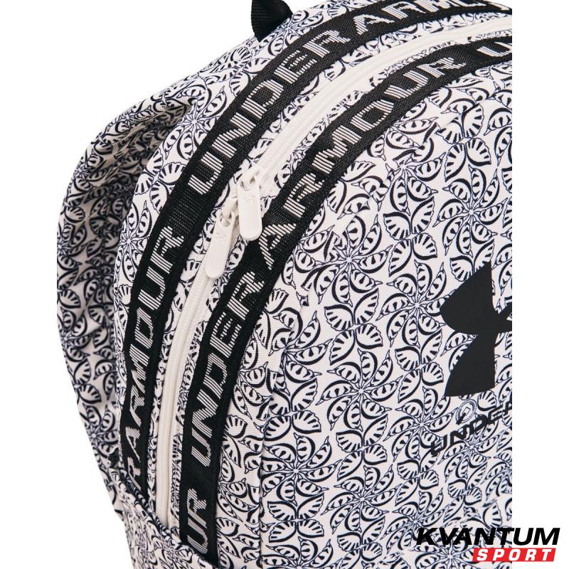 UA Loudon Lunar New Year Backpack