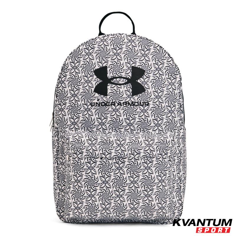 UA Loudon Lunar New Year Backpack
