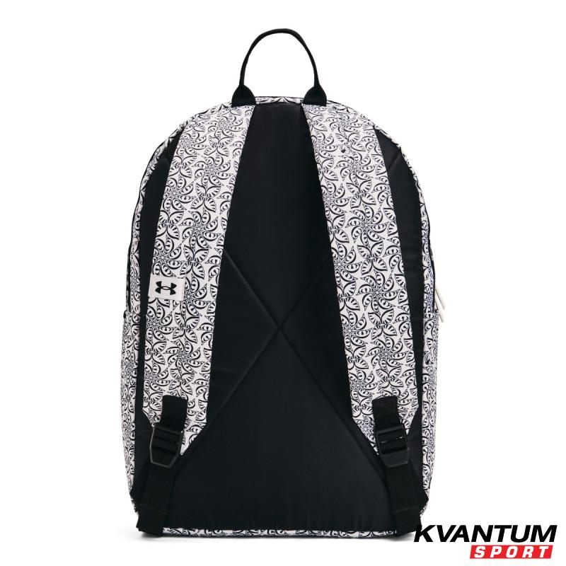 UA Loudon Lunar New Year Backpack