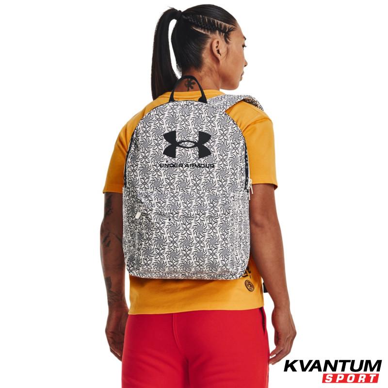 UA Loudon Lunar New Year Backpack