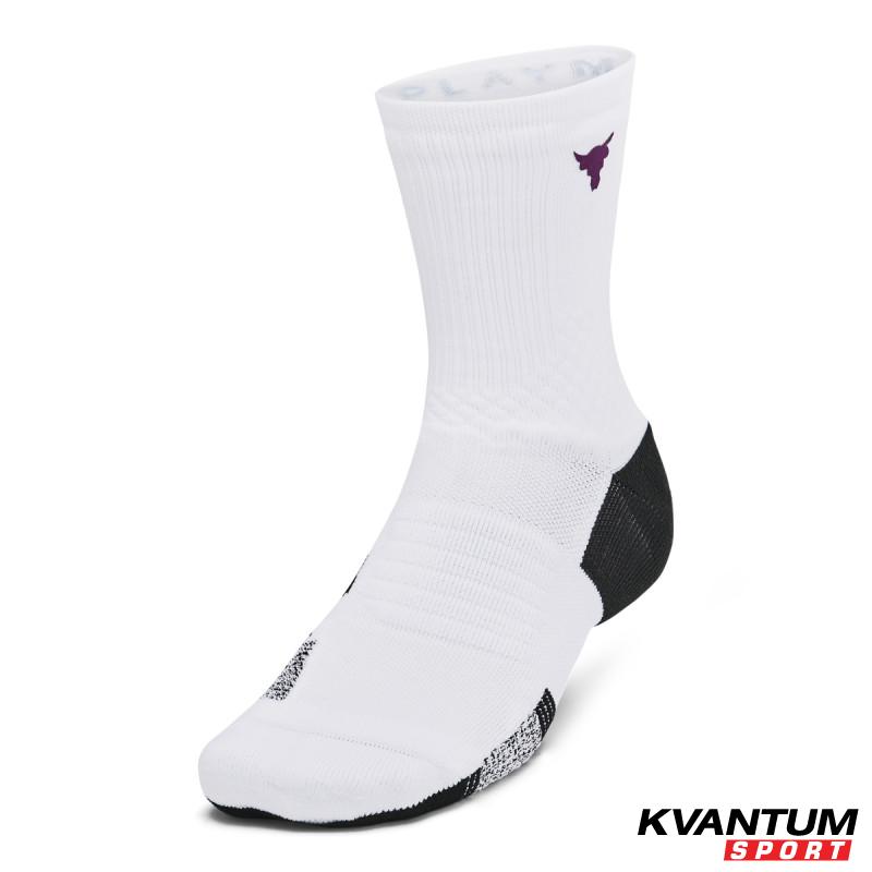 ROCK UA AD PLAYMAKER 1PK MID