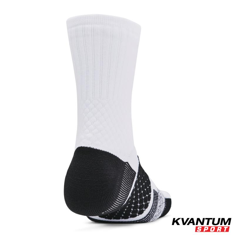 ROCK UA AD PLAYMAKER 1PK MID