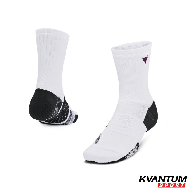 ROCK UA AD PLAYMAKER 1PK MID