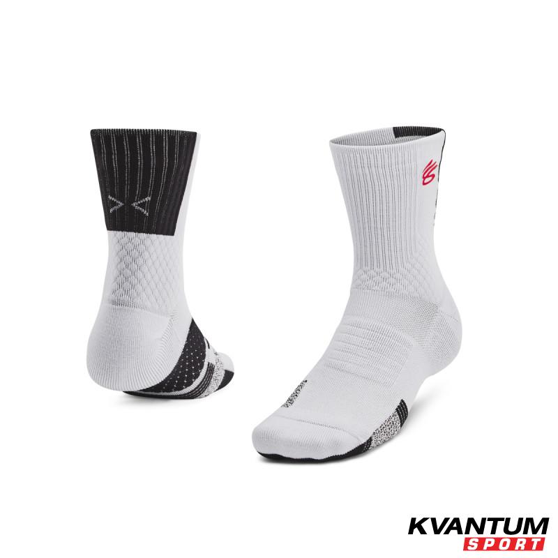 CURRY UA AD PLAYMAKER 1P MID 
