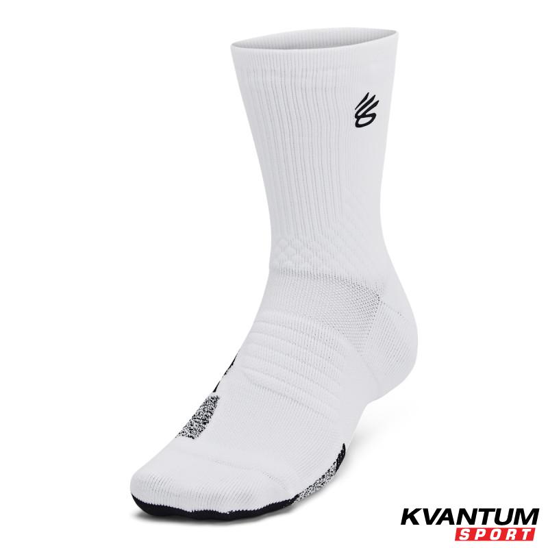 CURRY UA AD PLAYMAKER 1P MID 