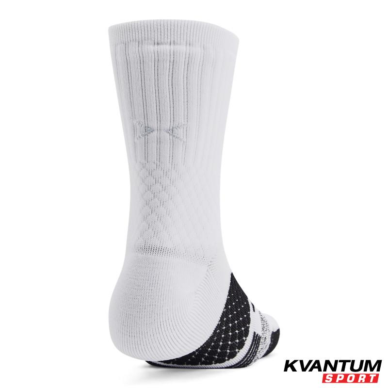 CURRY UA AD PLAYMAKER 1P MID 