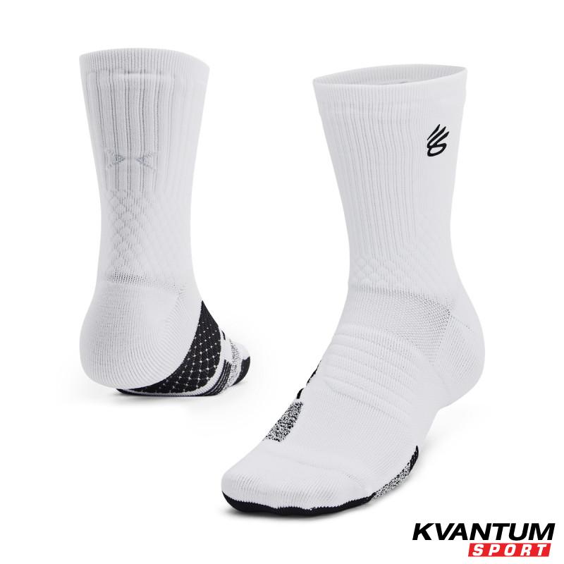 CURRY UA AD PLAYMAKER 1P MID 