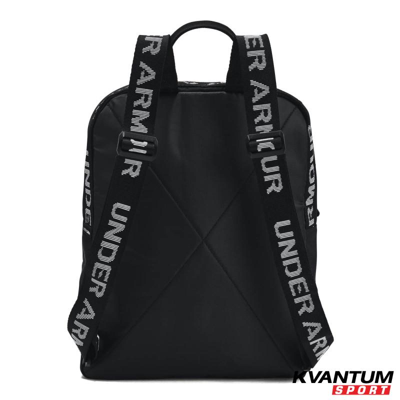 Unisex UA Loudon Backpack Small 