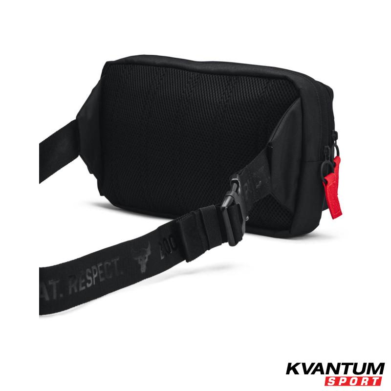 Unisex Project Rock Waist Bag